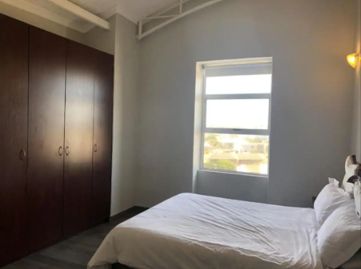 To Let 3 Bedroom Property for Rent in Table View Western Cape